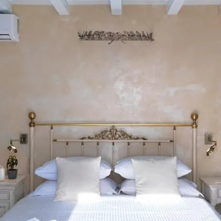 Villa Mare, Mykonos Kalafatis Dış mekan fotoğraf